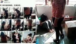 占陇中学爆料事件视频,视频揭露惊人真相