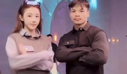 乔妹的前夫爆料视频,惊人内幕曝光