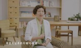 林智坚爆料人是谁啊视频,真相即将揭晓