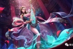 杨玉环皮肤爆料最新,绝代佳人再现，全新视觉盛宴即将开启