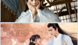 娱乐圈吃瓜张凌赫小说,张凌赫的瓜田奇遇记