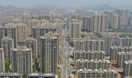 马鞍山楼市爆料最新消息,揭秘新政策与房价走势