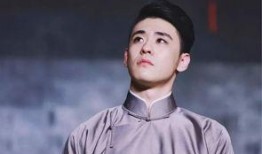 张云雷吃瓜爆料视频全集,揭秘娱乐圈幕后真相